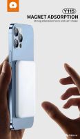 Лот: 25795149. Фото: 7. POWER BANK WUW Y-115 Wireless...
