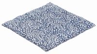 Лот: 23977372. Фото: 2. Подушка на стул Scandinavian touch... Домашний текстиль