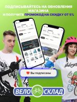 Лот: 22379208. Фото: 7. Женский велосипед Titan Racing...