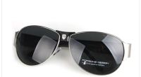 Лот: 3028519. Фото: 5. Солнцезащитные очки Porsche design...