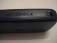 Лот: 681002. Фото: 2. сотовый телефон motorola w205. Смартфоны, связь, навигация