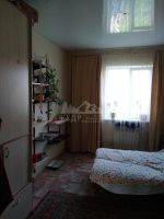 Лот: 16373313. Фото: 10. Продается дом 134 кв.м. 15 сот...