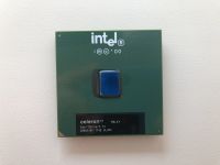 Лот: 24843187. Фото: 3. Intel Celeron 566Mhz (SL4PC) Ретро. Компьютеры, оргтехника, канцтовары