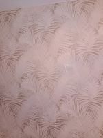 Лот: 20849419. Фото: 3. Обои. Строительство и ремонт