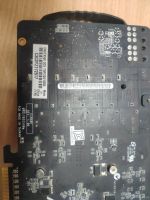 Лот: 18487585. Фото: 2. Видеокарта Asus GeForce GTX 560... Комплектующие