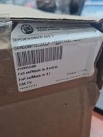 Лот: 25792051. Фото: 2. 420893588 BRP seadoo RXP rxtgtx... Водный транспорт