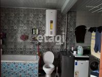 Лот: 25289674. Фото: 7. 3-комн. дом , посёлок городского...