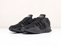 Лот: 17094996. Фото: 2. Кроссовки Adidas EQT Support ADV... Мужская обувь