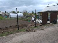 Лот: 12037468. Фото: 6. Откатные ворота, проем 4 метра