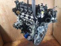 Лот: 19008171. Фото: 10. Двигатель Nissan Serena C25 MR20DE...