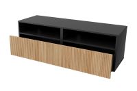 Лот: 24874246. Фото: 5. Тумба Hoff Оскар Амели