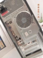 Лот: 8597617. Фото: 2. мощный игровой i3 3.00гига, 630гт... Компьютеры, ноутбуки, планшеты