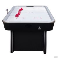 Лот: 13806573. Фото: 2. Игровой стол DFC New York 2 аэрохоккей. Спортивные товары