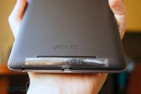 Лот: 4034280. Фото: 5. google nexus 7