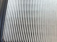 Лот: 18140382. Фото: 5. Оригинальный воздушный фильтр...