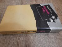 Лот: 21006258. Фото: 2. М. Пьюзо "Крестный отец". Литература, книги