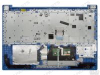 Лот: 18145219. Фото: 2. Топ-панель 5CB0R16620 для Lenovo... Комплектующие