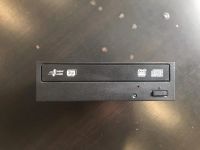 Лот: 16056405. Фото: 2. Приводы CD DVD DVD-RW sata ide... Комплектующие