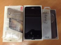 Лот: 9694609. Фото: 4. Asus zenfone 2 ZE551ML , 32gb...