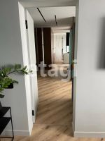 Лот: 25299565. Фото: 7. 3-комн. квартира , Красноярск...