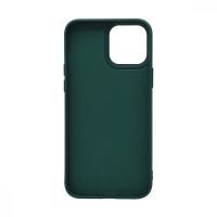 Лот: 25851021. Фото: 2. Чехол Apple iPhone 12 Pro Max... Аксессуары