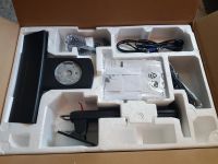 Лот: 15656653. Фото: 3. 27" Монитор Benq хl2720 b. Компьютеры, оргтехника, канцтовары