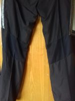 Лот: 7301659. Фото: 4. Спортивный костюм adidas. Красноярск