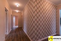 Лот: 9149760. Фото: 13. Дом с мебелью в ипотеку!