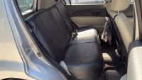 Лот: 25855024. Фото: 5. toyota passo 2008