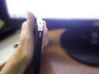 Лот: 7928097. Фото: 4. Внешний аккумулятор Power bank... Красноярск
