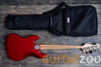 Лот: 17442607. Фото: 6. FGN JJB-5R Jazz Bass