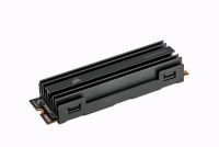 Лот: 19817670. Фото: 4. Corsair mp600 pro 2tb. Красноярск