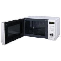 Лот: 9992491. Фото: 3. Микроволновая печь Midea AM 720... Бытовая техника