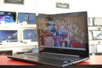 Лот: 15421000. Фото: 2. Lenovo G50-30 (15.6/Intel Celeron... Компьютеры, ноутбуки, планшеты