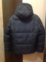 Лот: 10123463. Фото: 6. Пуховик