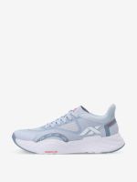 Лот: 25370469. Фото: 2. Кроссовки женские Athlex Versa... Женская обувь