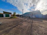 Лот: 25806585. Фото: 18. 3-комн. часть дома , село Вознесенка...
