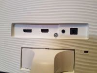 Лот: 17684269. Фото: 2. Изогнутый Samsung C32F391 (32... Мониторы, проекторы