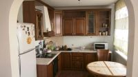 Лот: 4138281. Фото: 5. Продам 3 комн. Алексеева 27