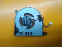 Лот: 25727337. Фото: 2. Вентилятор, кулер, охлаждение... Комплектующие