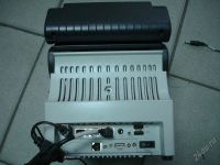 Лот: 3232842. Фото: 2. Кассовый терминал IntraCom MicroLot. Компьютеры, ноутбуки, планшеты