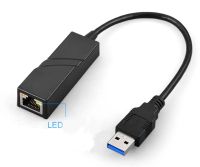 Лот: 6863006. Фото: 7. USB 3.0 Высокоскоростной внешний...