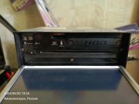 Лот: 22494511. Фото: 2. Clarion MAX570. Автозвук