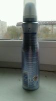 Лот: 12498691. Фото: 2. Nivea.Мусс для волос сияние и... Косметика и уход