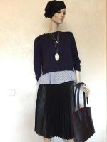 Лот: 10439112. Фото: 6. две классные вещи одним лотом...