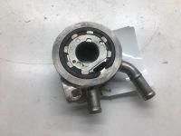 Лот: 20386033. Фото: 5. Теплообменник Toyota Avensis 2005...