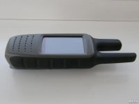 Лот: 9552751. Фото: 7. Garmin Rino 650 б/у рация - навигатор...