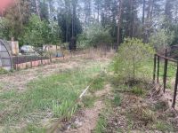 Лот: 25511480. Фото: 9. 2-комн. дача , СНТ № 22 Лесная...
