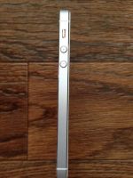 Лот: 6270313. Фото: 4. Продам Apple IPhone 5 64 GB.