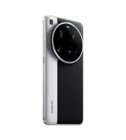 Лот: 25432495. Фото: 2. Смартфон Xiaomi 15 Ultra 16/512... Смартфоны, связь, навигация